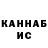 Кетамин VHQ Enyertainment