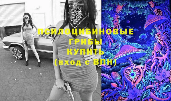 бутират Арсеньев
