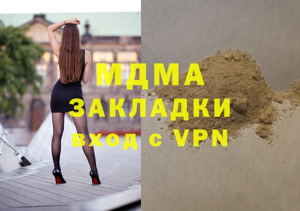 таблы Балабаново